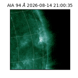 saia - 2026-08-14T21:00:35.121000