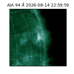 saia - 2026-08-14T22:59:59.119000