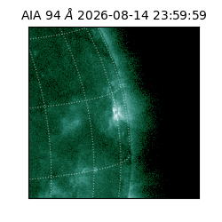 saia - 2026-08-14T23:59:59.119000