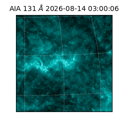 saia - 2026-08-14T03:00:06.623000