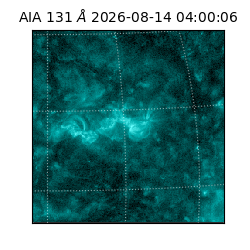 saia - 2026-08-14T04:00:06.620000