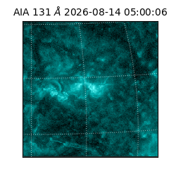 saia - 2026-08-14T05:00:06.620000