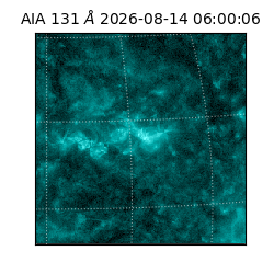 saia - 2026-08-14T06:00:06.620000