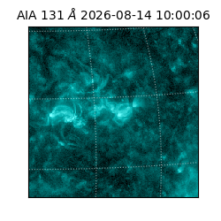 saia - 2026-08-14T10:00:06.623000