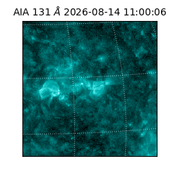 saia - 2026-08-14T11:00:06.629000