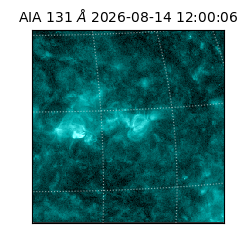 saia - 2026-08-14T12:00:06.623000
