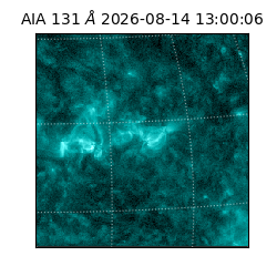 saia - 2026-08-14T13:00:06.620000