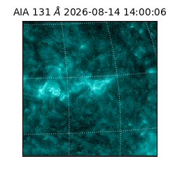 saia - 2026-08-14T14:00:06.620000