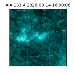 saia - 2026-08-14T16:00:06.620000