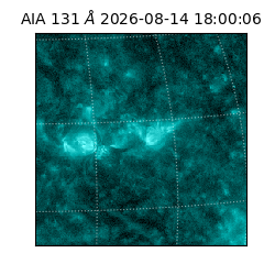 saia - 2026-08-14T18:00:06.620000