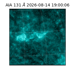 saia - 2026-08-14T19:00:06.620000