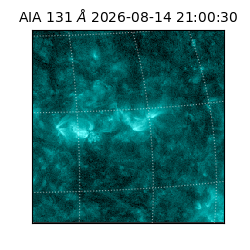 saia - 2026-08-14T21:00:30.620000