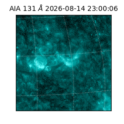 saia - 2026-08-14T23:00:06.620000