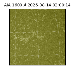saia - 2026-08-14T02:00:14.123000