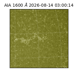 saia - 2026-08-14T03:00:14.123000