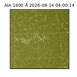 saia - 2026-08-14T04:00:14.123000