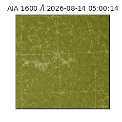 saia - 2026-08-14T05:00:14.123000