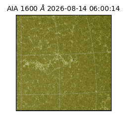 saia - 2026-08-14T06:00:14.123000