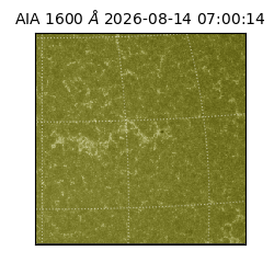 saia - 2026-08-14T07:00:14.124000