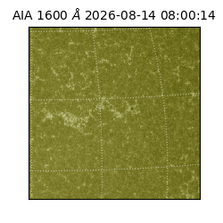 saia - 2026-08-14T08:00:14.124000