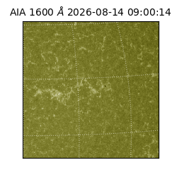saia - 2026-08-14T09:00:14.122000