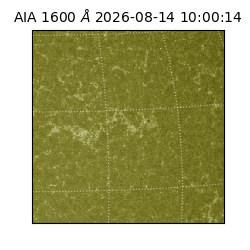 saia - 2026-08-14T10:00:14.122000