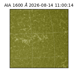 saia - 2026-08-14T11:00:14.124000