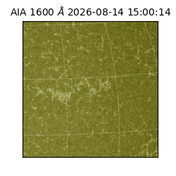 saia - 2026-08-14T15:00:14.123000