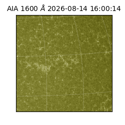 saia - 2026-08-14T16:00:14.123000