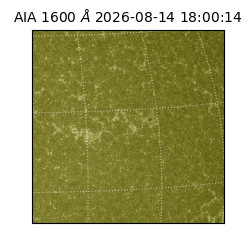 saia - 2026-08-14T18:00:14.123000