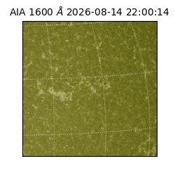 saia - 2026-08-14T22:00:14.124000