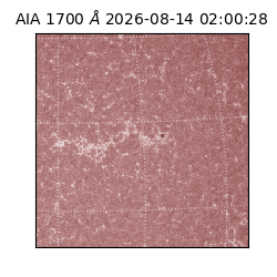 saia - 2026-08-14T02:00:28.720000