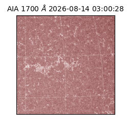 saia - 2026-08-14T03:00:28.720000