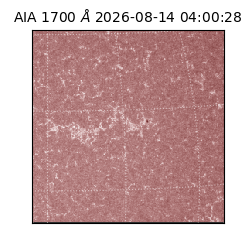 saia - 2026-08-14T04:00:28.717000