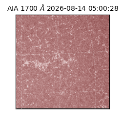 saia - 2026-08-14T05:00:28.717000