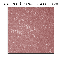 saia - 2026-08-14T06:00:28.717000