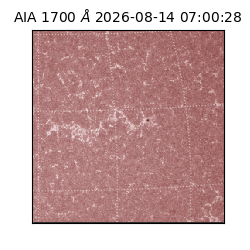 saia - 2026-08-14T07:00:28.717000