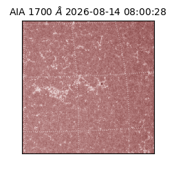 saia - 2026-08-14T08:00:28.717000