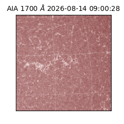 saia - 2026-08-14T09:00:28.717000