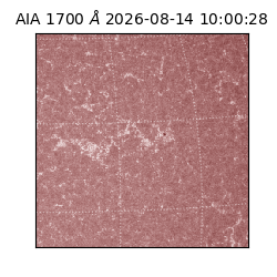 saia - 2026-08-14T10:00:28.717000