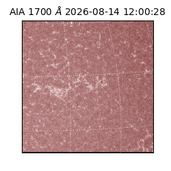 saia - 2026-08-14T12:00:28.717000