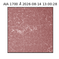 saia - 2026-08-14T13:00:28.716000