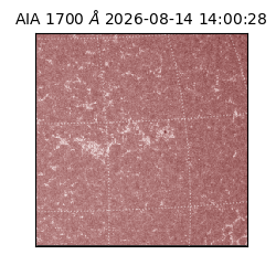 saia - 2026-08-14T14:00:28.716000
