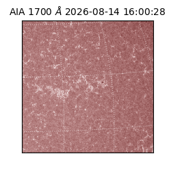 saia - 2026-08-14T16:00:28.717000
