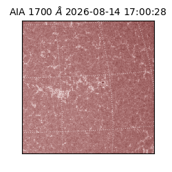 saia - 2026-08-14T17:00:28.717000