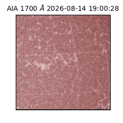 saia - 2026-08-14T19:00:28.728000