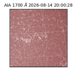 saia - 2026-08-14T20:00:28.722000