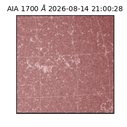 saia - 2026-08-14T21:00:28.719000