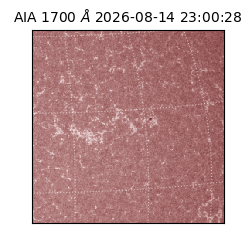 saia - 2026-08-14T23:00:28.719000