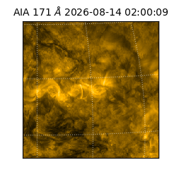 saia - 2026-08-14T02:00:09.348000